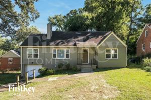 featured image of 444 Mellview Ave Sw