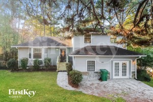 featured image of 3984 Ferry Ln Sw