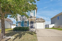 8180 Thornton St - Photo 1 of 1