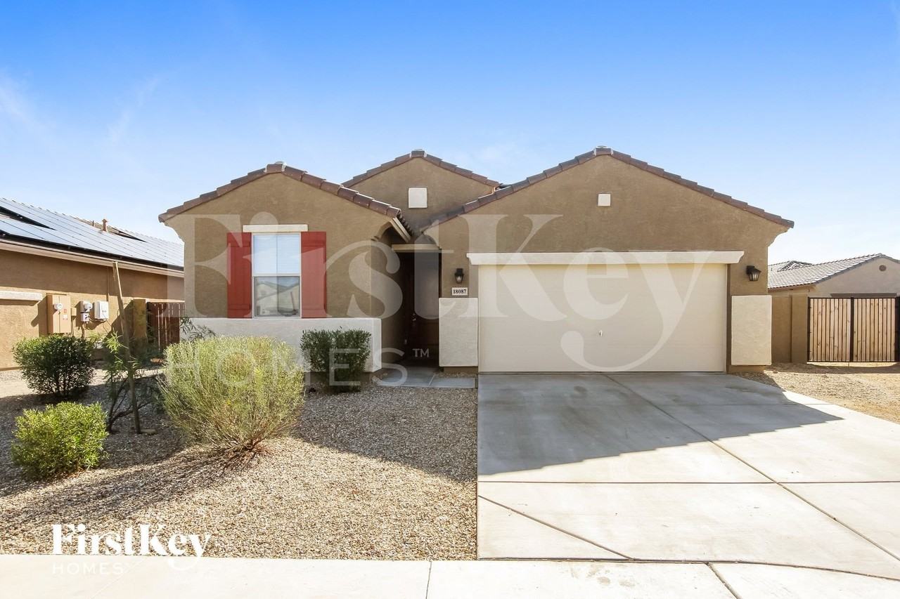 18087 W Carlota Ln - Photo 2 of 15