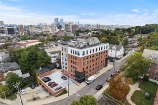 70 Parker Hill Ave - Photo 1 of 1