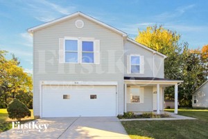 featured image of 920 Indigo Dr