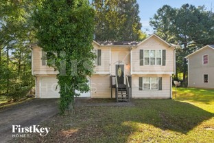 7774 Melanie Dr - Photo 1 of 1