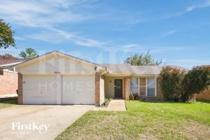 featured image of 7604 Evergreen Dr