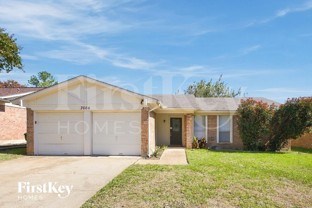 7604 Evergreen Dr - Photo 1 of 1