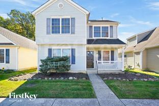 6073 Eden Valley Dr - Photo 1 of 1