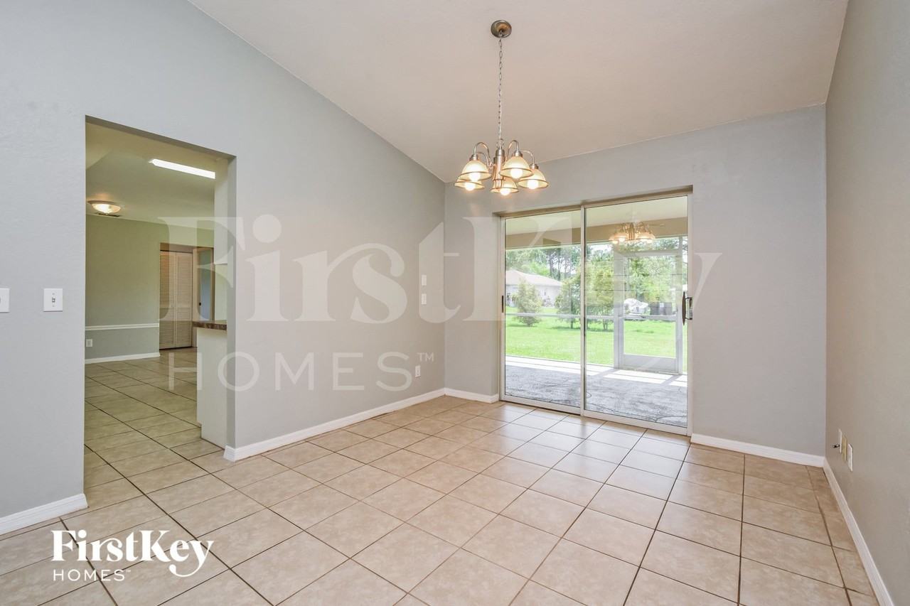 5404 Chard Ter - Photo 4 of 15