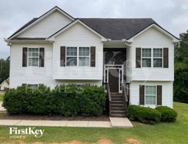 45 Shenandoah Dr - Photo 1 of 1