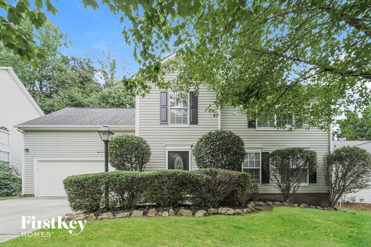 3508 Betterton Ln - Photo 2 of 15