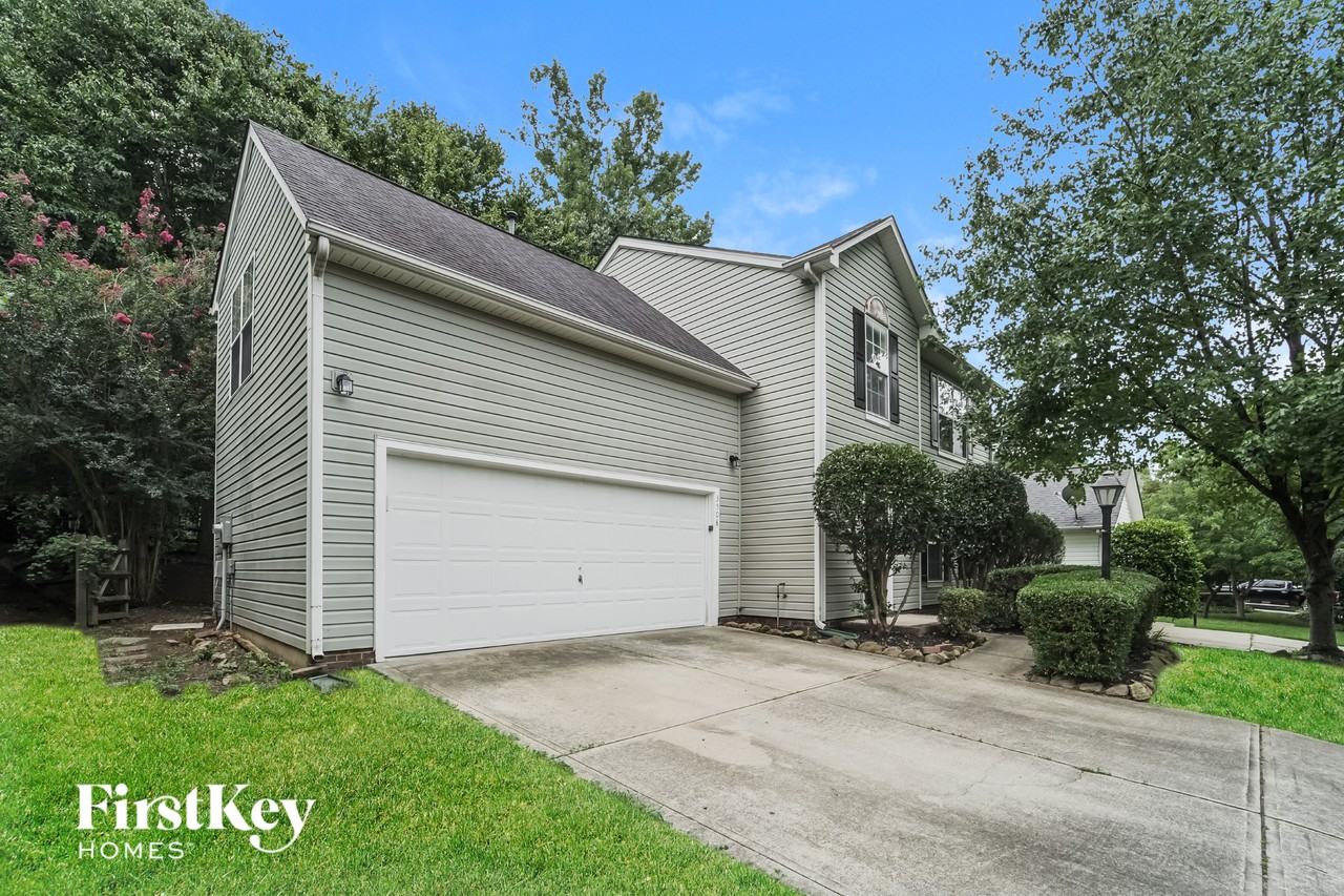 3508 Betterton Ln - Photo 3 of 15