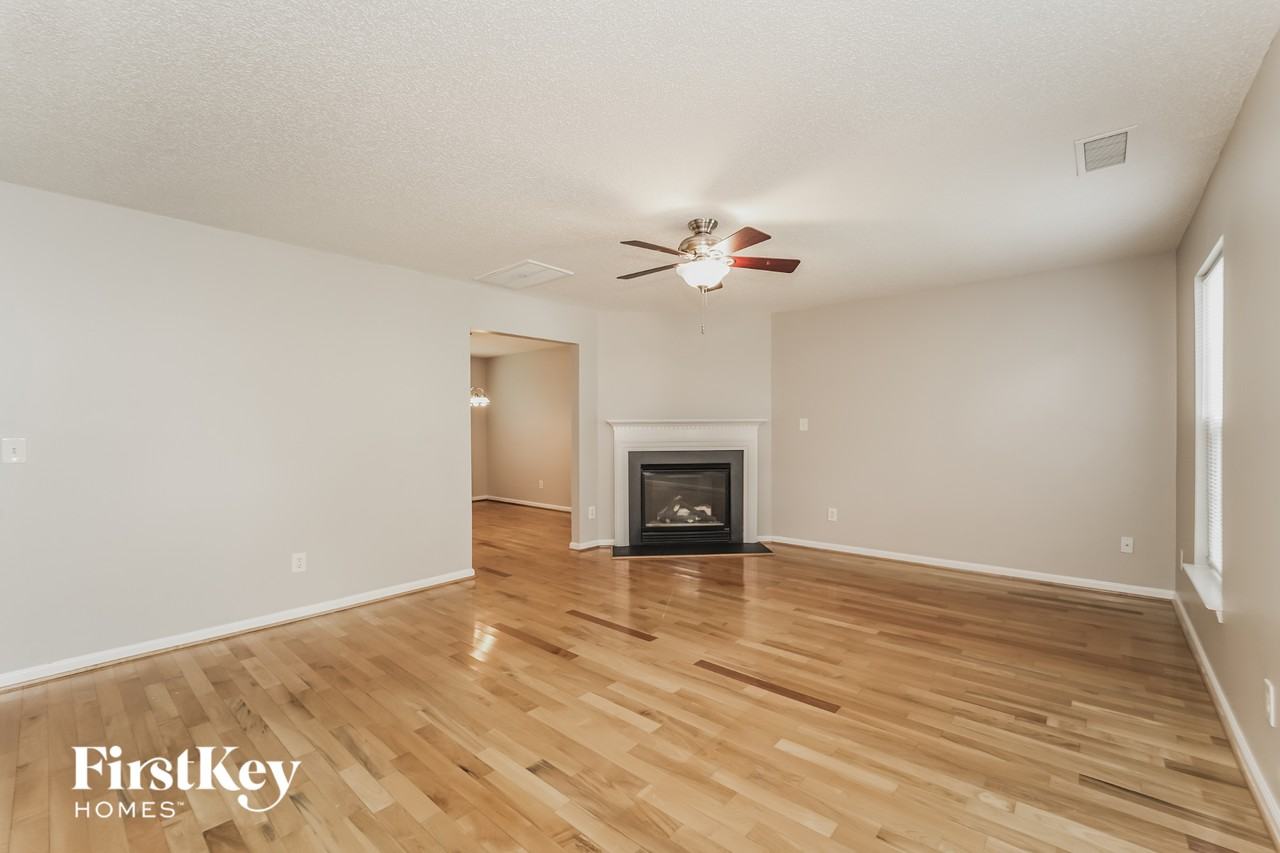 3508 Betterton Ln - Photo 5 of 15