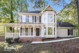 35 Fair Ridge Ct - Photo 1 of 1