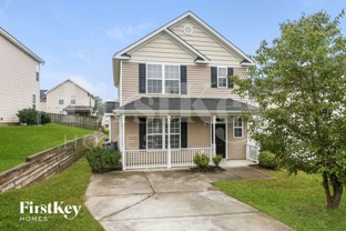 3242 Penny Earley Ln - Photo 1 of 1