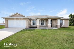 3056 Nw 3rd Ave - Photo 1 of 1