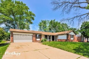 2865 Sussex Dr - Photo 1 of 1