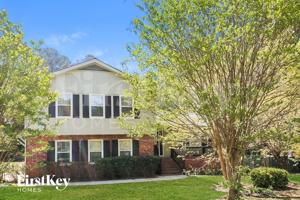 featured image of 2208 Cedar Dr