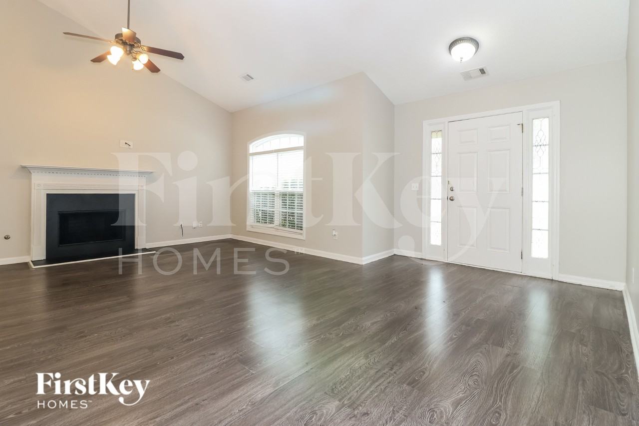 20 Ivy Pointe Ct - Photo 2 of 16
