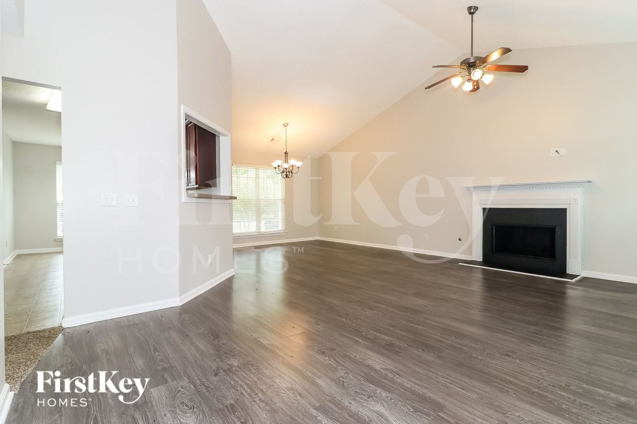 20 Ivy Pointe Ct - Photo 3 of 16