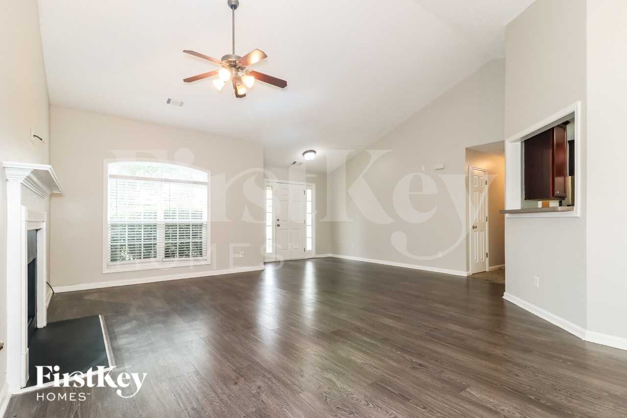 20 Ivy Pointe Ct - Photo 4 of 16