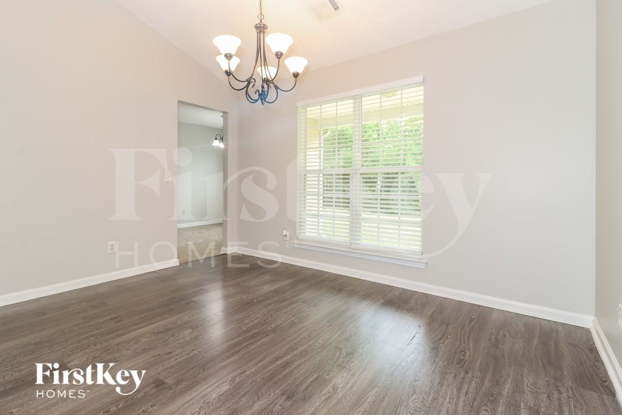 20 Ivy Pointe Ct - Photo 5 of 16