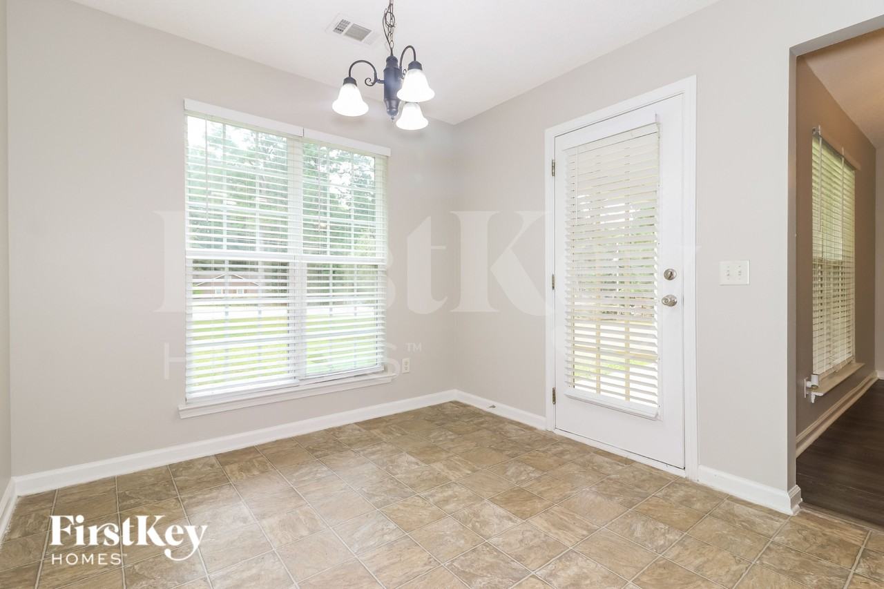 20 Ivy Pointe Ct - Photo 6 of 16