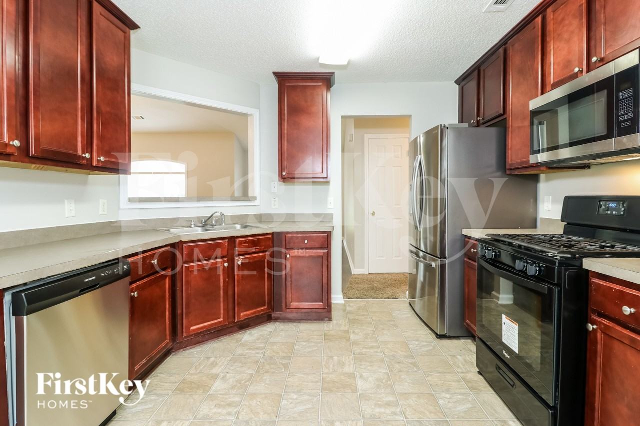 20 Ivy Pointe Ct - Photo 7 of 16