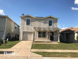 1717 Vineridge Ln - Photo 1 of 1
