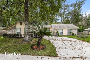 1711 Poplar Dr - Photo 1 of 1