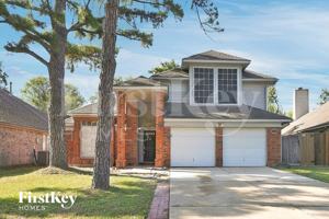 featured image of 15966 Oak Mountain Dr