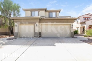 featured image of 15608 N 174th Ln