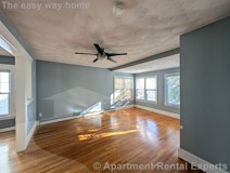 21 Whitman St - Photo 1 of 1