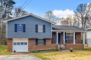 6485 Cedar Hurst Trl - Photo 1 of 1