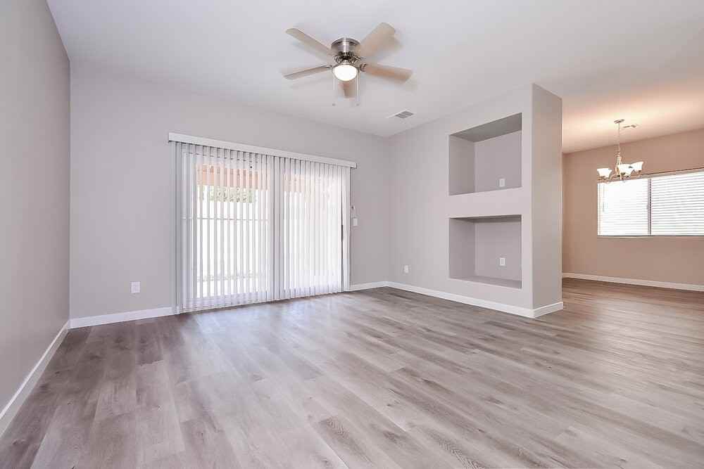 3921 Country Lights St - Photo 5 of 17