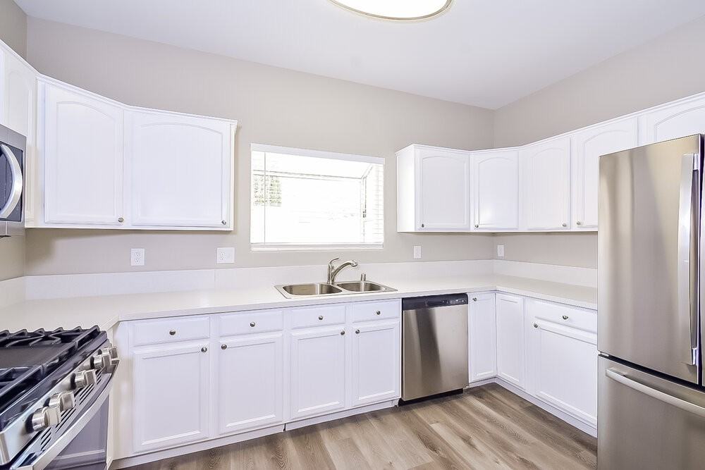 3921 Country Lights St - Photo 6 of 17