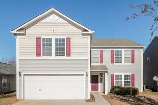 6419 Brumit Ln - Photo 1 of 1