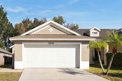 28709 Seashell Ct - Photo 1 of 1