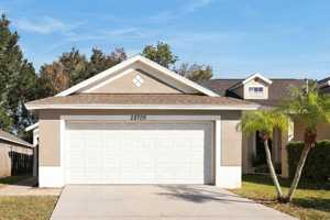 featured image of 28709 Seashell Ct