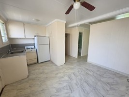 featured image of 35 Plum Street/1273 Neal Ave #6