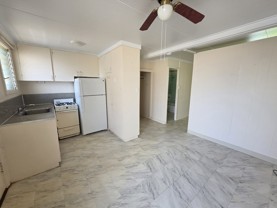 35 Plum Street/1273 Neal Ave #6 - Photo 1 of 1