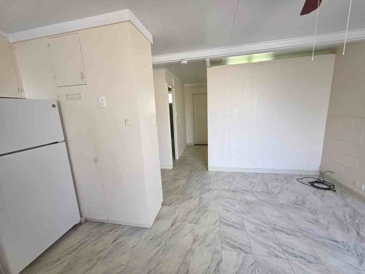 35 Plum Street/1273 Neal Ave #6 - Photo 4 of 16