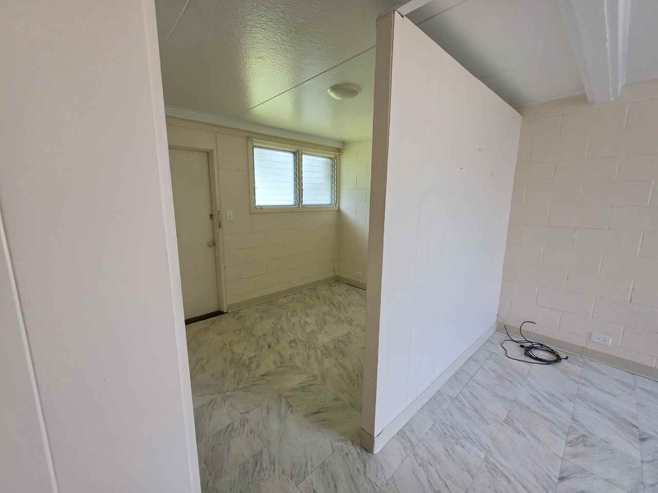 35 Plum Street/1273 Neal Ave #6 - Photo 7 of 16