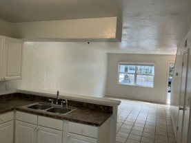 1015 Southwest 60 Terrace #B - Photo 1 of 1