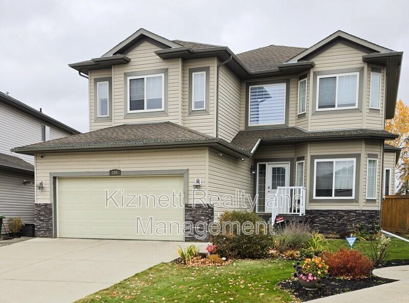166 Sonora Cres - Photo 2 of 50