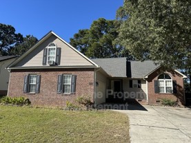 7509 Shillinglaw Cir - Photo 1 of 1