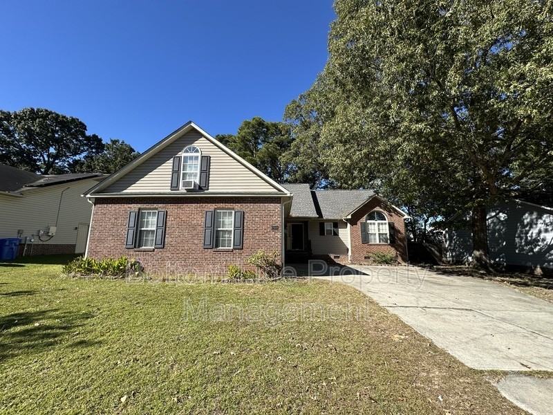 7509 Shillinglaw Cir - Photo 2 of 20