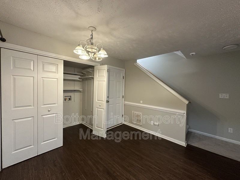 7509 Shillinglaw Cir - Photo 5 of 20