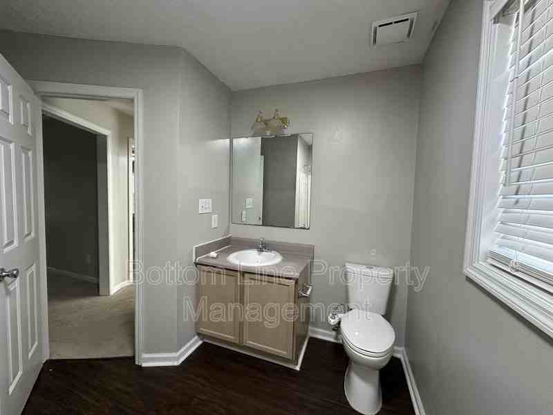 7509 Shillinglaw Cir - Photo 7 of 20