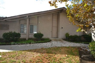504 W Vineyard Ave - Photo 1 of 1