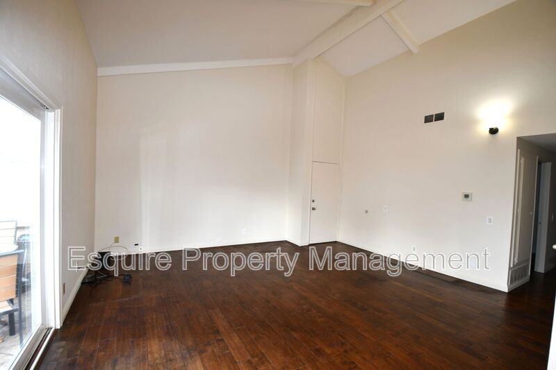504 W Vineyard Ave - Photo 3 of 18