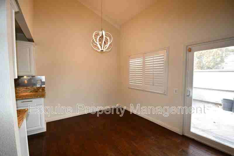 504 W Vineyard Ave - Photo 4 of 18